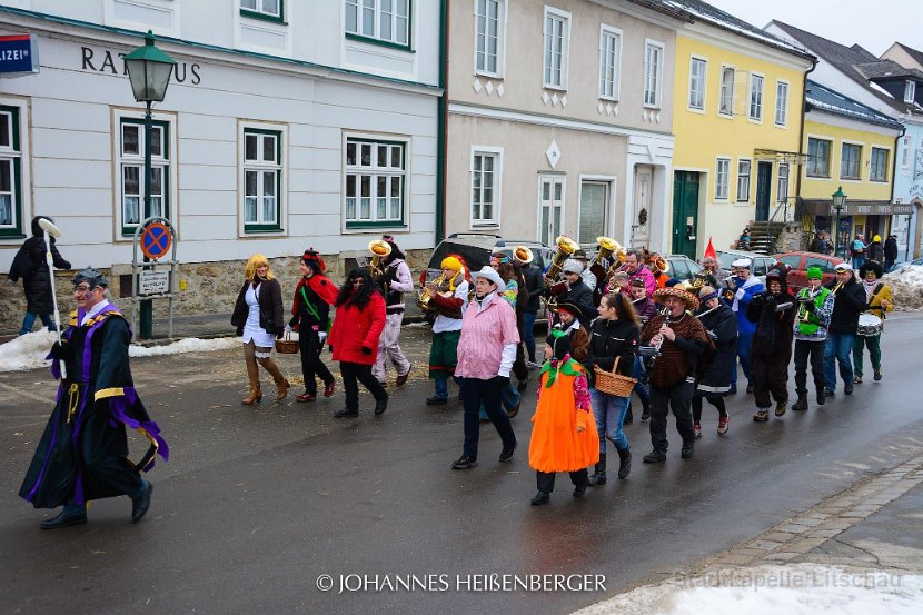 2015_02_14 Fasching in Litschau (2)